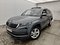 preview Skoda Kodiaq #0
