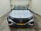 preview Mercedes EQE #4