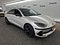 preview Hyundai IONIQ 6 #1