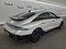 preview Hyundai IONIQ 6 #2