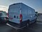 preview Fiat Ducato #2
