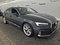 preview Audi A5 #1