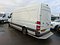 preview Mercedes Sprinter #3