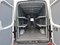 preview Mercedes Sprinter #4