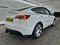 preview Tesla Model Y #2