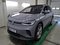 preview Volkswagen ID.4 #0