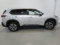 preview Nissan X-Trail #5