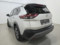 preview Nissan X-Trail #6