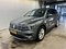 preview Volkswagen Tiguan Allspace #0