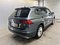preview Volkswagen Tiguan Allspace #1