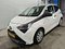 preview Toyota Aygo #0