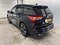 preview Ford Kuga #5