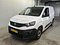 preview Peugeot Partner #0