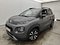 preview Citroen C3 Aircross #0