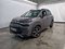 preview Citroen C3 Aircross #0