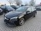 preview Mercedes A 180 #0