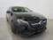preview Mercedes A 180 #3