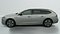 preview Peugeot 508 #3