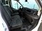 preview Ford Transit #4