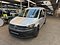 preview Volkswagen Caddy #0