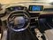 preview Peugeot 208 #4
