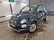 preview Fiat 500 #0