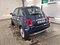 preview Fiat 500 #1