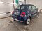 preview Fiat 500 #2