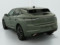 preview Citroen DS4 #4