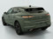 preview Citroen DS4 #4