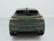 preview Citroen DS4 #5