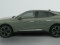 preview Citroen DS4 #3