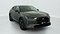 preview Citroen DS4 #0