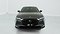 preview Citroen DS4 #1