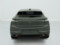 preview Citroen DS4 #5