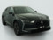 preview Citroen DS4 #0