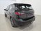 preview BMW 225 Active Tourer #6