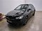 preview Mercedes GLA 250 #0