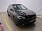 preview Mercedes GLA 250 #3