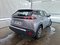preview Peugeot 2008 #3