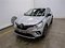 preview Renault Captur #0