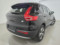 preview Volvo XC40 #4