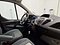 preview Ford Transit Custom #2