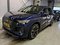 preview Audi Q4 e-tron #0
