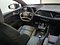 preview Audi Q4 e-tron #2