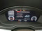 preview Audi Q5 #5