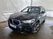 preview BMW X1 #0