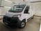 preview Fiat Ducato #0