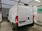 preview Fiat Ducato #1