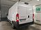 preview Fiat Ducato #1